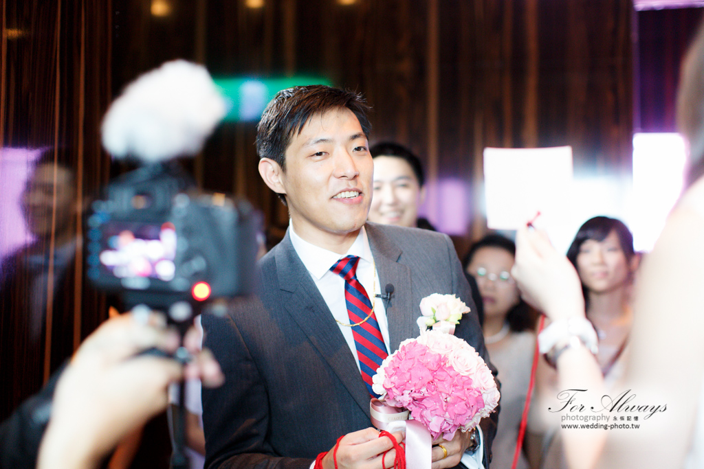 彥儒冠婷 文定迎娶儀式 W HOTEL 婚攝大J 永恆記憶 婚禮攝影 台北婚攝 #婚攝 #婚禮攝影 #台北婚攝 #婚禮拍立得 #婚攝拍立得 #即拍即印 #婚禮紀錄 #婚攝價格 #婚攝推薦 #拍立得 #婚攝價格 #婚攝推薦